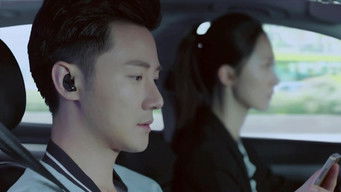 第32話：Episode 32