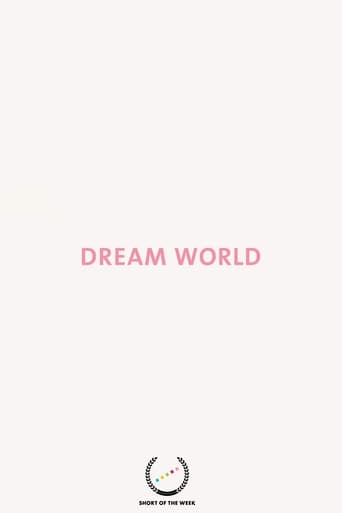 Dream World