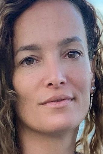 Foto de Claudia Albertario