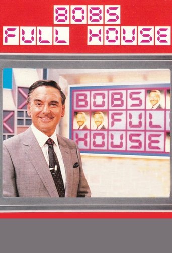 Bob's Full House (1984)