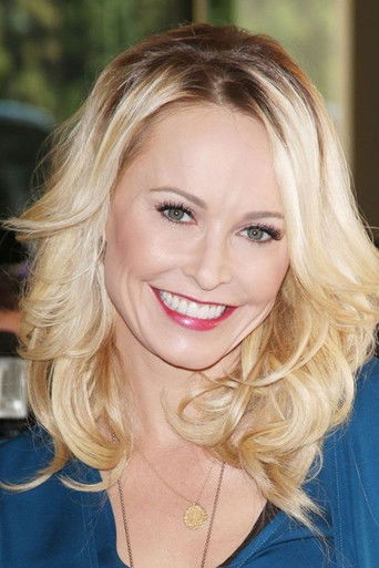 Foto de Josie Bissett