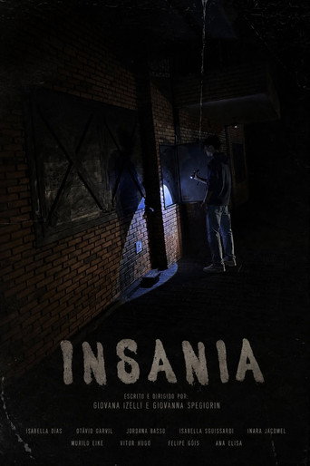 Insania