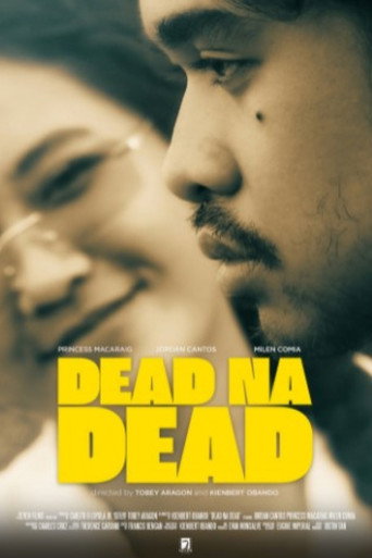 Dead na Dead