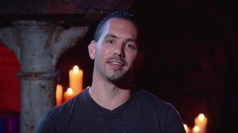 Episodio 9 Episodio 9