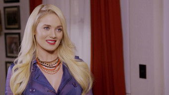 Episode 17 — Episode 17