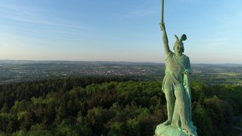 Wild Germany - S2E01