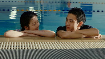 Close to You (2025)