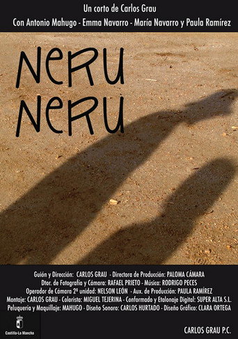 Neru Neru