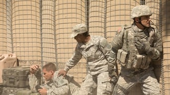 Galeria 2 - Indivisible