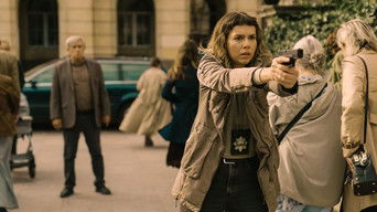 Episode 6 — Episode 6