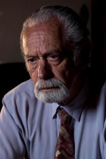 Imagine José Luis de Madariaga
