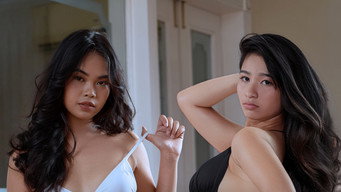 Unang Pasok (2026)