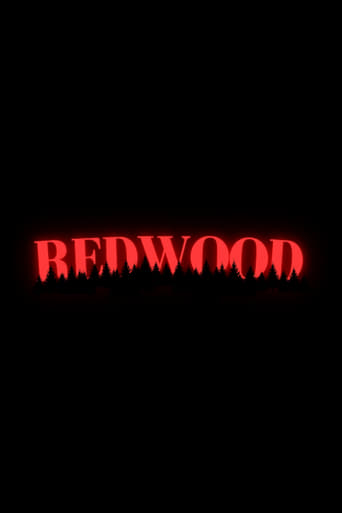 Redwood en streaming 