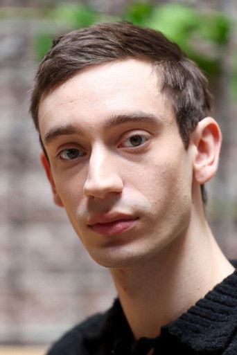 Théodore Pellerin — photo 4