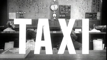 Taxi media image