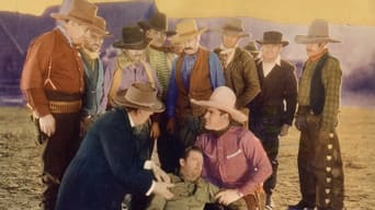 Lawless Riders (1935)