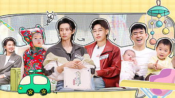 Episode 3 — Episode 3