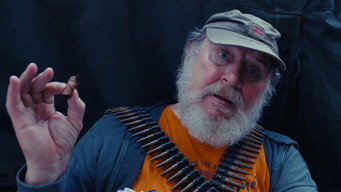 #6 Uncle Truther