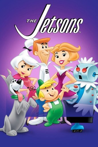 The Jetsons