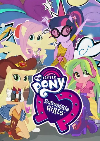 Season 5