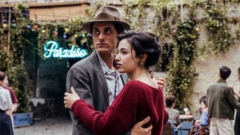 Galeria 4 - Martin Eden