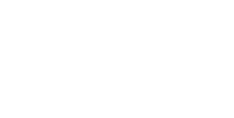 Bonus Track logo