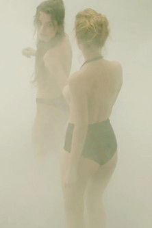 Ути-ути-ути (2020)