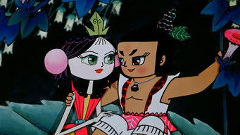 Episode 5 — Episode 5