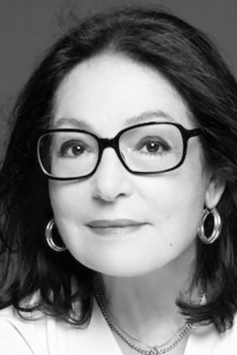 Nana Mouskouri