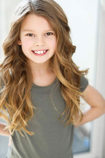 Foto de Ellexis Wejr