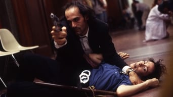 Аматор (1994)