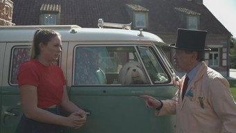 Episode 95 — Episode 95