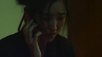 Episode 3 — 8 Years: Part 3