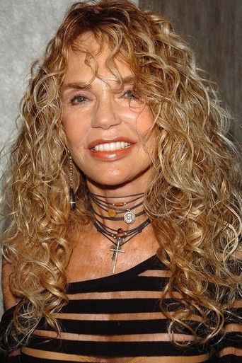 Foto de Dyan Cannon