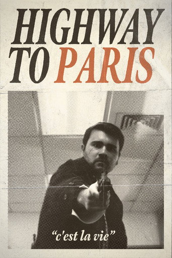 Highway to Paris