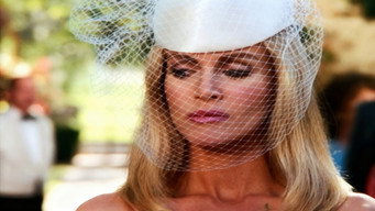 Knots Landing T10E11