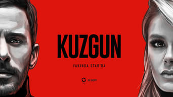 Kuzgun (2019)