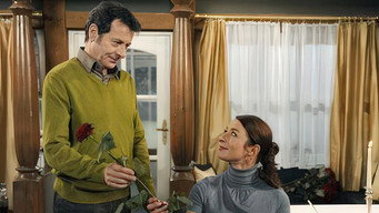 Rote Rosen T4E123