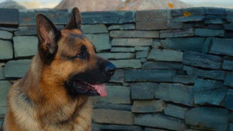 Episode 12 — The Briny Deep