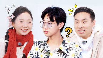 第161話：S5 Episode 1 (Part 2): Lucky Target Villagers