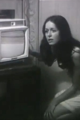 Cuartico Azul (1975)