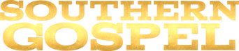 Southern Gospel logo