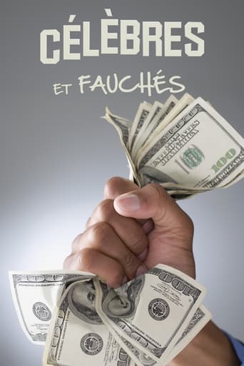 Célèbres et fauchés