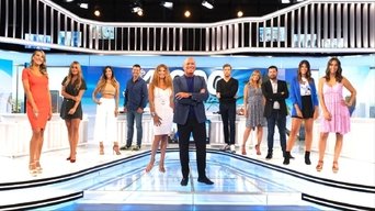 Aruseros - S1E01
