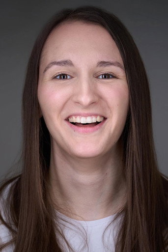 Megan Smith