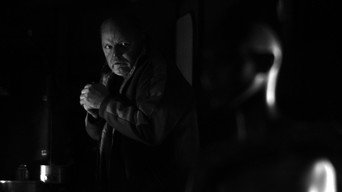 Limbus (2026)