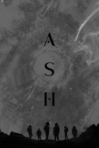 Ash