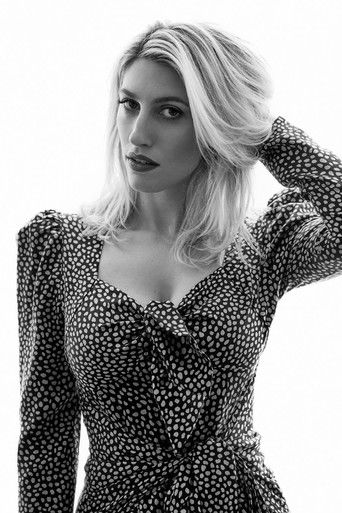 Foto de Karley Sciortino