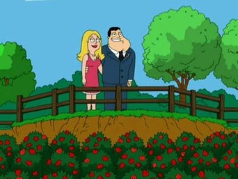 American Dad!