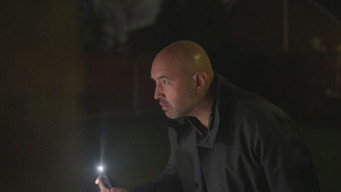 Doorbell Detectives – Sezonul 02 Episodul 07